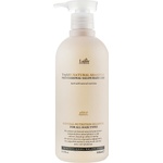 La'dor TripleX3 Шампоан за коса Natural, 530 ml - baby