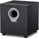 Elac Debut S10