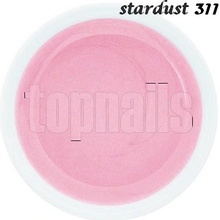 Topnails UV Gel Stardust 311 5g