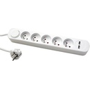 Solight PP152USB