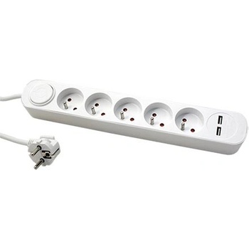 Solight PP152USB