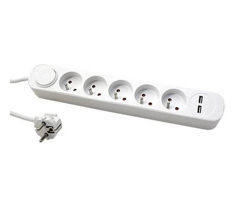 Solight PP152USB