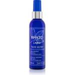 Phyto Laque Botanical Hairspray Flexible Hold лак за коса 150ml