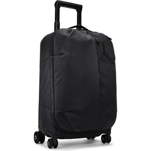 Thule Aion Carry on Spinner Цвят: каки