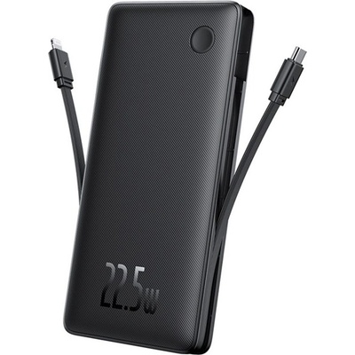 Baseus Airpow lite 10000 mAh (P10067501123-00)