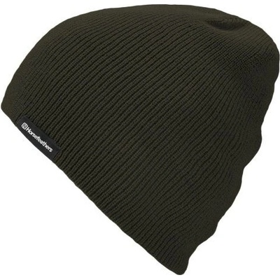 Horsefeathers Yard urban olive
