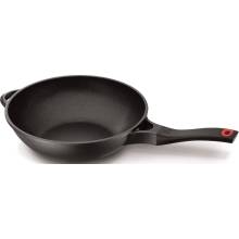 Beka Panvica wok Energy 30 cm