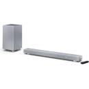 Sharp HT-SBW53121