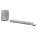 Sharp HT-SBW53121