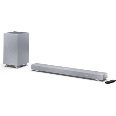 Sharp HT-SBW53121