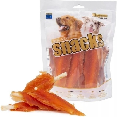 Magnum CHICKEN rawhide stick 250 g