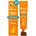 Zesty Paws Calming Paste (75 g) - функционална хранителна добавка за котки за спокойствие и благопол (54091)