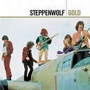 Steppenwolf - Gold CD