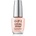 OPI The new OPIcons Infinity Shine лак за нокти цвят Dulce De Latte 15ml