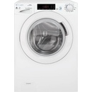 Candy GVSW 486T/5-S