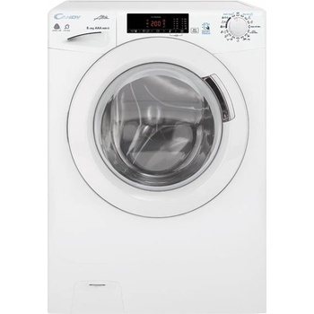 Candy GVSW 486T/5-S