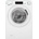 Candy GVSW 486T/5-S