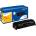 Compatible Тонер, Pelikan, за HP CF280X (Ребилд) (1031410185)