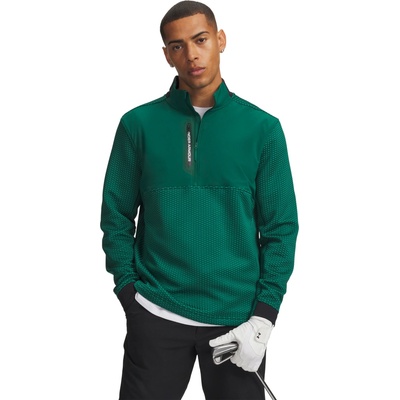 Under Armour Drive Pro Hybrid HZ