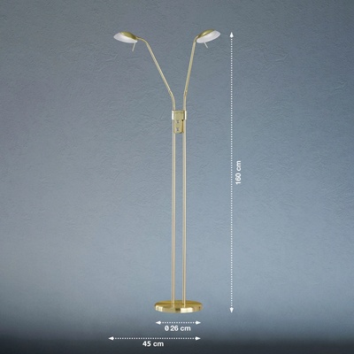 FISCHER & HONSEL 40096