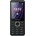 myPhone Maestro 2