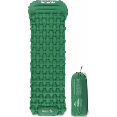 Naturehike FC-12 620g