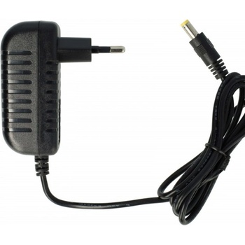 Image 1 of VHBW Зарядно универсален, 10W / 5V / 2A, 5.5mm x 2.1mm (888402408)