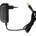 VHBW Зарядно универсален, 10W / 5V / 2A, 5.5mm x 2.1mm (888402408)