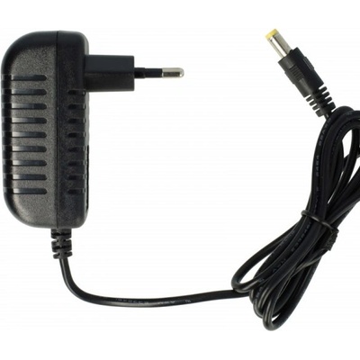 VHBW Зарядно универсален, 10W / 5V / 2A, 5.5mm x 2.1mm (888402408)