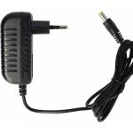 VHBW Зарядно универсален, 10W / 5V / 2A, 5.5mm x 2.1mm (888402408)