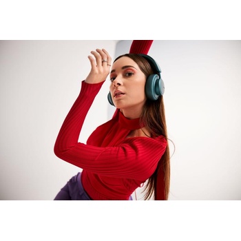 Image 1 of Urbanista Miami