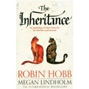 Inheritance Hobb Robin