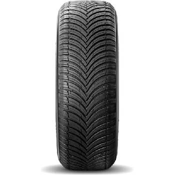 Image 1 of BFGoodrich Advantage All-Season XL 195/55 R15 89V