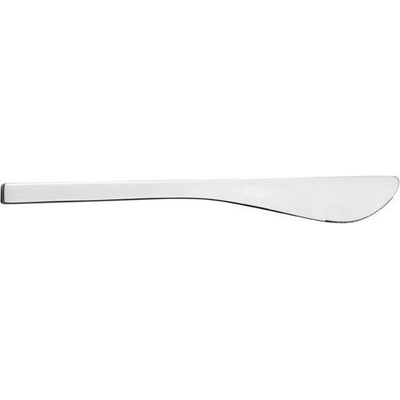 Alessi Нож Colombina (fm06/3)