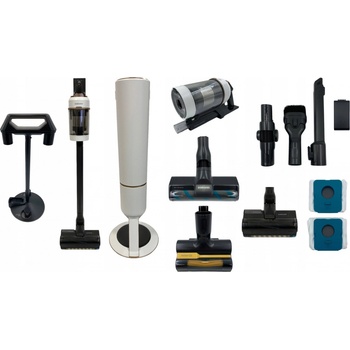 Samsung VS20B95843W/WA