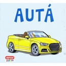 Autá