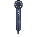 SENCOR SHD 8520BL