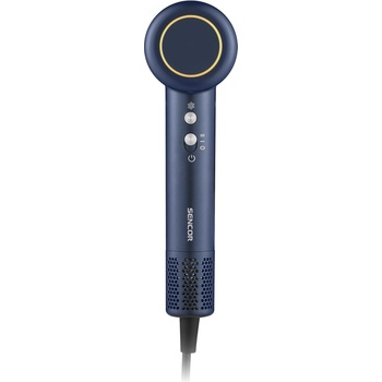 SENCOR SHD 8520BL