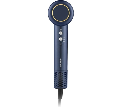 SENCOR SHD 8520BL