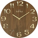 MPM E07M.4222.5480