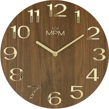 MPM E07M.4222.5480