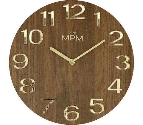 MPM E07M.4222.5480
