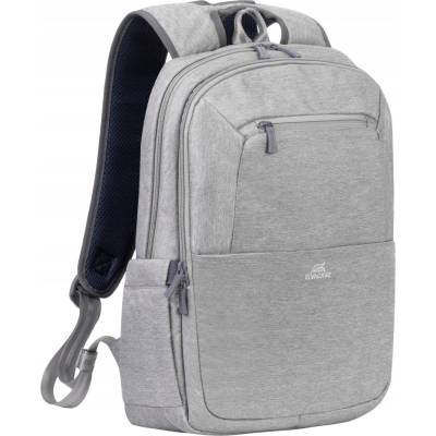 Batoh RivaCase 7760 15,6" blue