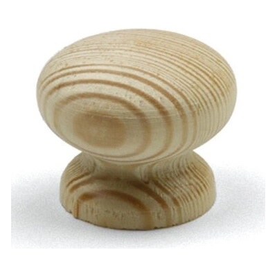 Tulip ADAM borovice 35 mm