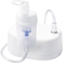 Omron C810 inhalátor