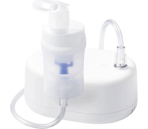 Omron C810 inhalátor