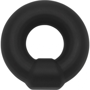 Hidden Desire Bangers C-Rings Soft Silicone Stud C-Ring