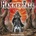 Hammerfall - Glory To The Brave (Remastered) (Anniversary Edition) (Gatefold Sleeve) (Silver Coloured) (LP) (4065629732370)