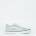 Vans Юношески обувки Vans Old Skool Shoes Junior - Pure Grey EPO