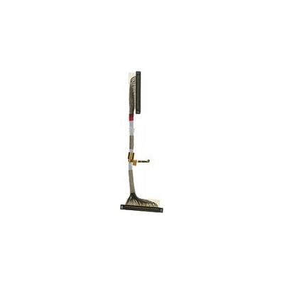 originální flex kabel pro foto Nokia 6267